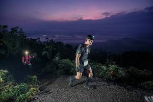 BIB: 
                            <button type="button" onclick="openModal(24815361)" class="btn btn-primary btn-sm float-right btn-popup" data-toggle="modal" data-target=".modal-high-quality">
                        <i class="fas fa-shopping-cart"></i> Add to Cart
                    </button>
                                            <button type="button" onclick="isThisMe(24815361, true)" class="btn btn-success btn-sm float-right btn-popup btn-isme hidden" data-toggle="tooltip" data-placement="bottom" title="นี่คือรูปของคุณใช่ไหม คลิกที่นี่เพื่อเอาเข้าอัลบั้ม">
                        <i class="fas fa-plus"></i> Add to album
                    </button>
                    <button type="button" onclick="isThisMe(24815361, false)" class="btn btn-warning btn-sm float-right btn-popup btn-isnotme hidden">
                        <i class="fas fa-ban"></i> Remove from album
                    </button>